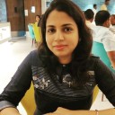 Dr Priya