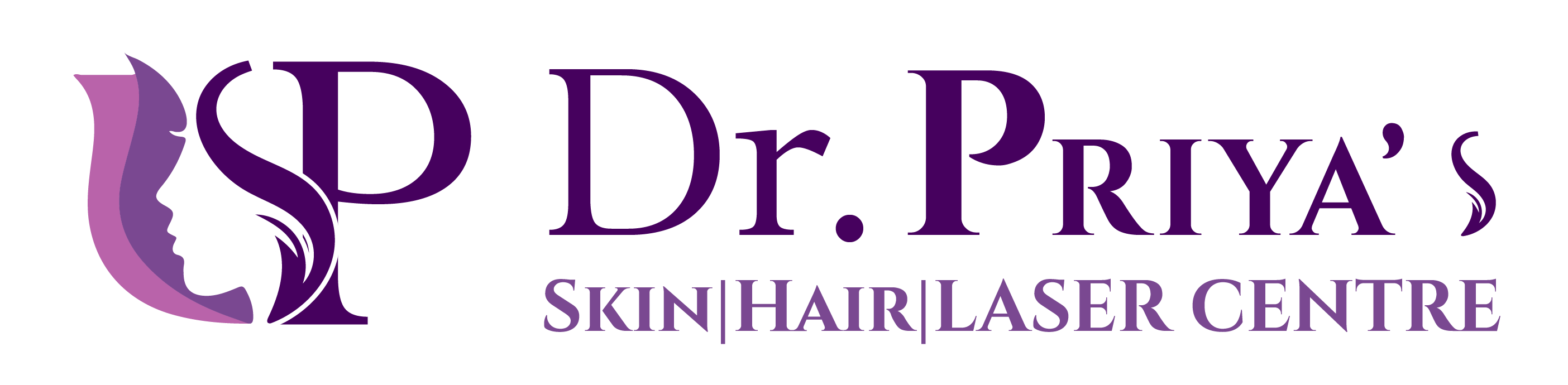 Skin Diseases Dr Shanmuga Priya Md Dermatologist