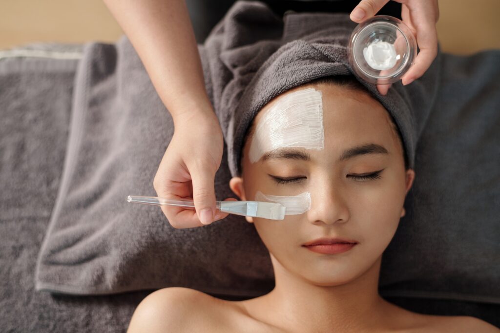 anti-aging-face-treatment