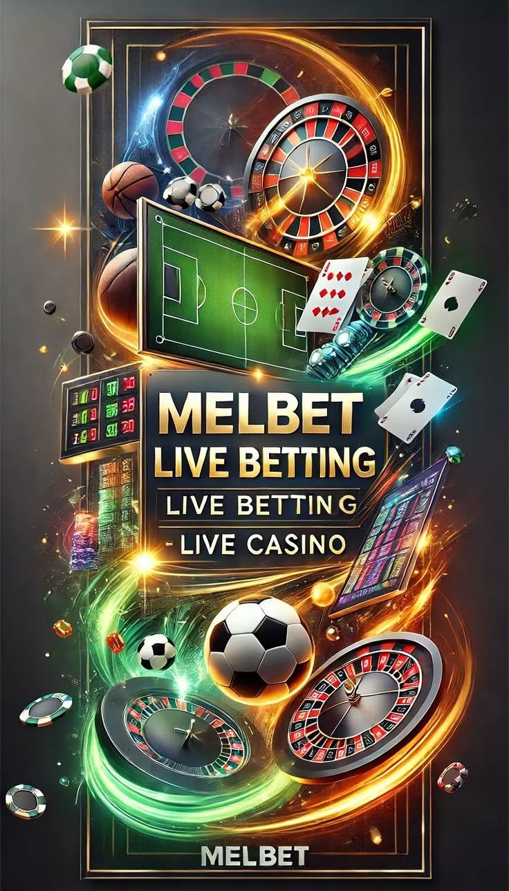 What I Saw When I First Logged Into Velobet in United Kingdom