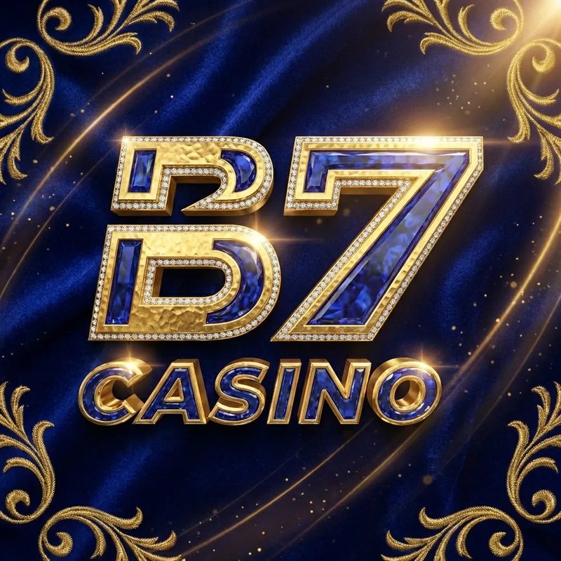 B7 Casino Nederland: Inloggen en Online Spelen Ontdekt, b7 casino